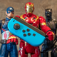Image for article titled The Heroic Tech That Helped Us Endure 2020